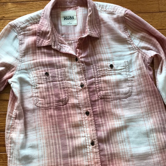 Cute! - Picture 7 of 8